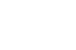 DJ Nîmes
