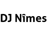 DJ Nîmes